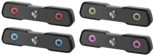 Саундбар Defender Soundbar21USB6W thumbnav 4