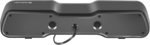 Саундбар Defender Soundbar21USB6W thumbnav 5