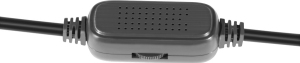 Саундбар Defender Soundbar21USB6W thumbnav 6