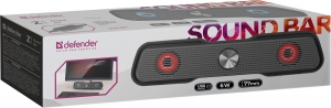 Саундбар Defender Soundbar21USB6W thumbnav 7