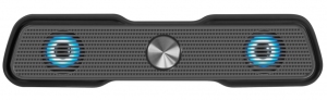 Саундбар Defender Soundbar21USB6W thumbnav 8
