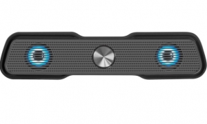 Саундбар Defender Soundbar21USB6W thumbnav 9