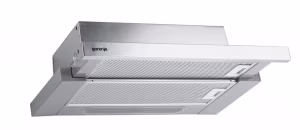 Hota incorporabila Gorenje DF6316X