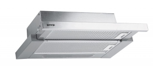 Вытяжка полновстраиваемая Gorenje DF6316X thumbnav 1