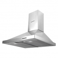 Hota Kumtel DP6-X Inox thumbnav 2