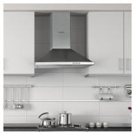 Hota Kumtel DP6-X Inox thumbnav 3