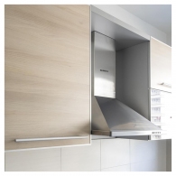 Hota Kumtel DP6-X Inox thumbnav 4
