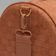 Geanta sport Nike JORDAN MONOGRAM thumbnav 3
