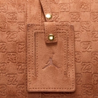 Geanta sport Nike JORDAN MONOGRAM thumbnav 4