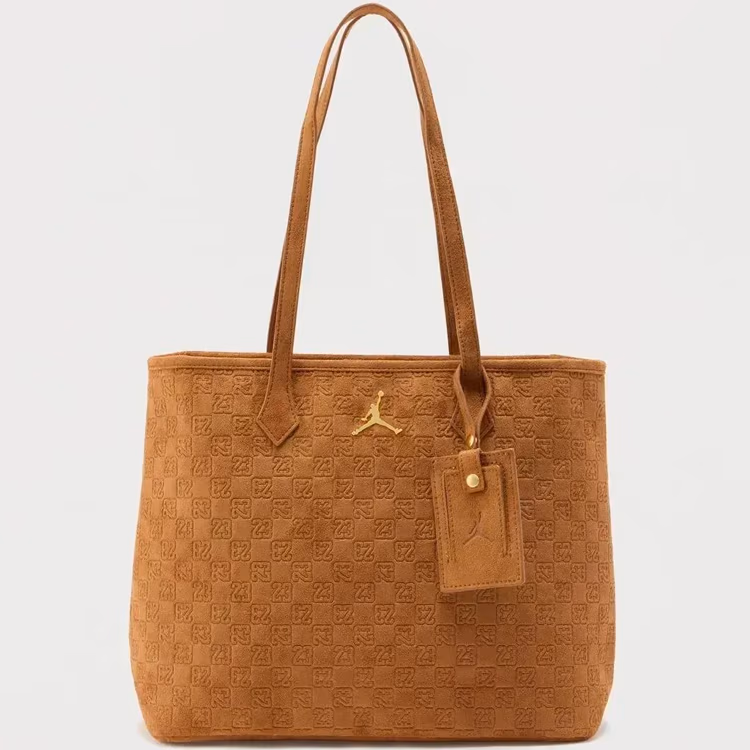 Geanta sport Nike JORDAN MONOGRAM TOTE