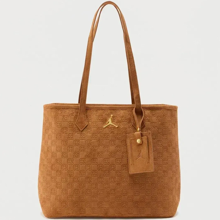 Geanta sport Nike JORDAN MONOGRAM TOTE