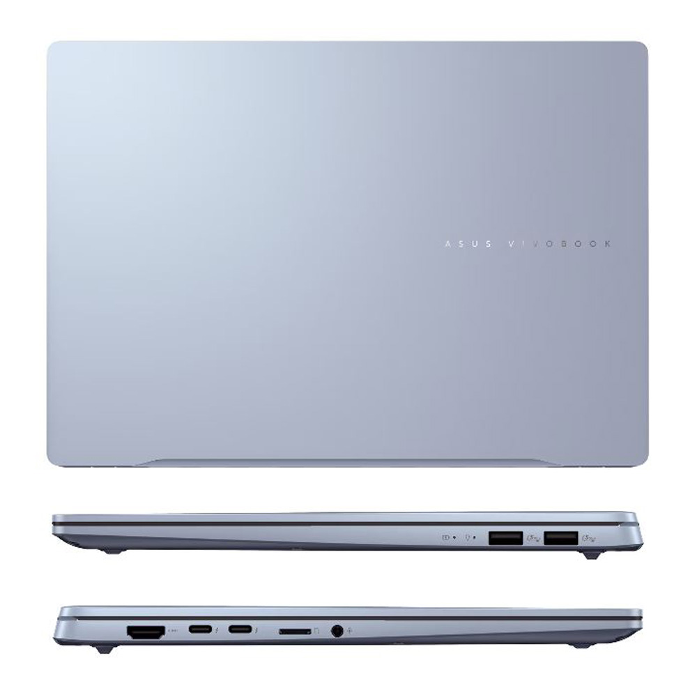 Laptop Asus S5406SAQD106X photo 8