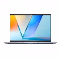 Laptop Asus S5406SAQD106X