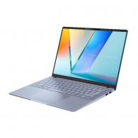Laptop Asus S5406SAQD106X thumbnav 2