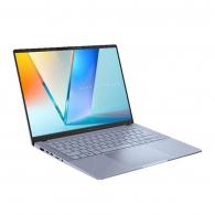 Laptop Asus S5406SAQD106X thumbnav 3