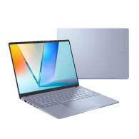 Laptop Asus S5406SAQD106X thumbnav 4