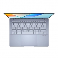 Laptop Asus S5406SAQD106X thumbnav 5