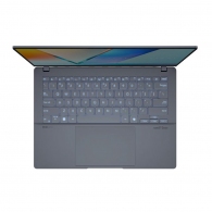 Laptop Asus S5406SAQD106X thumbnav 6