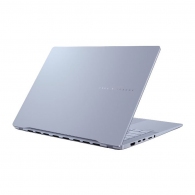 Laptop Asus S5406SAQD106X thumbnav 7