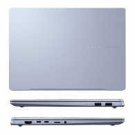 Laptop Asus S5406SAQD106X thumbnav 8