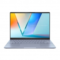 Laptop Asus S5406SAQD106X thumbnav 9