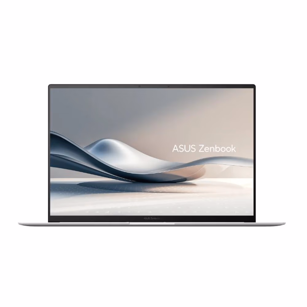 Ноутбук Asus UM5606WARK276X 
