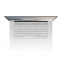 Ноутбук Asus UM5606WARK276X thumbnav 2