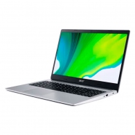 Ноутбук Acer A315-23-A16Y, 3000 Series, 4 ГБ ГБ, Linux, Серебристый thumbnav 2