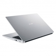 Ноутбук Acer A315-23-A16Y, 3000 Series, 4 ГБ ГБ, Linux, Серебристый thumbnav 3