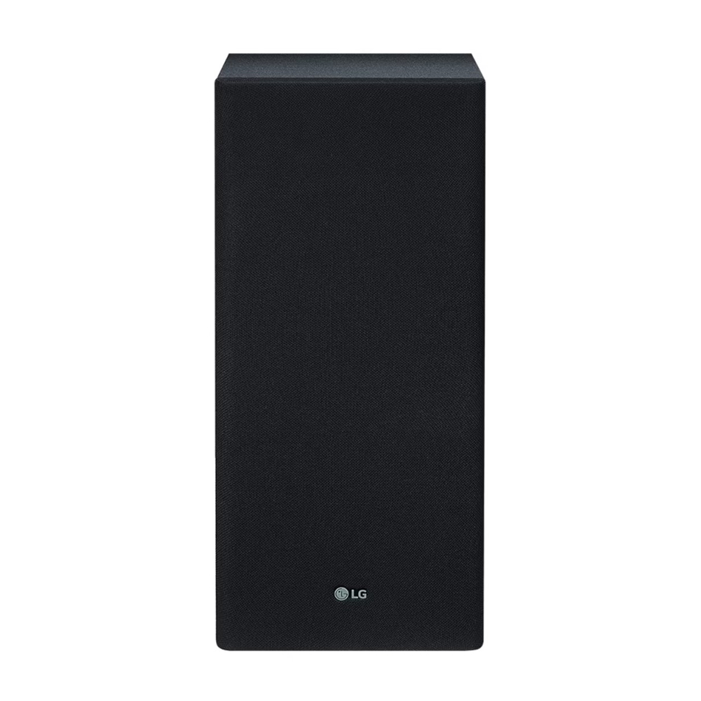 Саундбар LG SL6Y photo 8