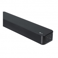 Саундбар LG SL6Y thumbnav 6