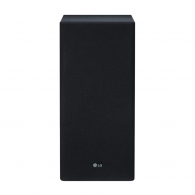 Саундбар LG SL6Y thumbnav 8