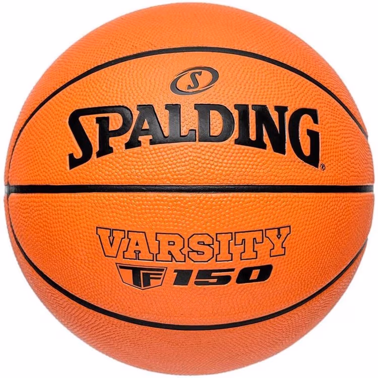 Мяч баскетбольный Spalding TF-150