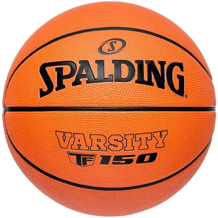 Мяч баскетбольный Spalding TF-150
