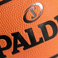 Minge basket Spalding TF-150 thumbnav 4