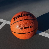 Minge basket Spalding TF-150 thumbnav 5