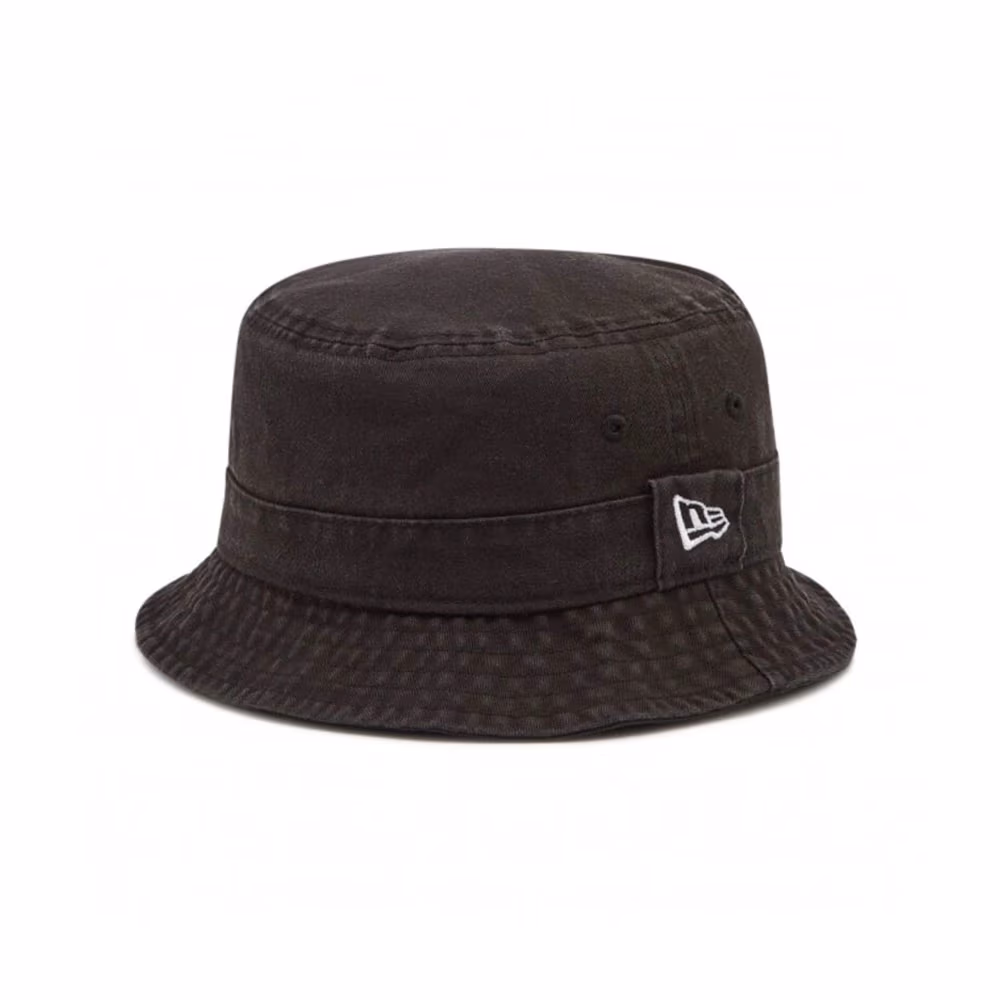 Панама New Era Panama