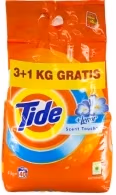 Praf de curatat Tide 002718/3070