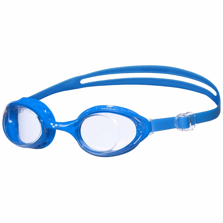 Ochelari pentru inot Arena Air-Soft 