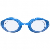 Ochelari pentru inot Arena Air-Soft thumbnav 3