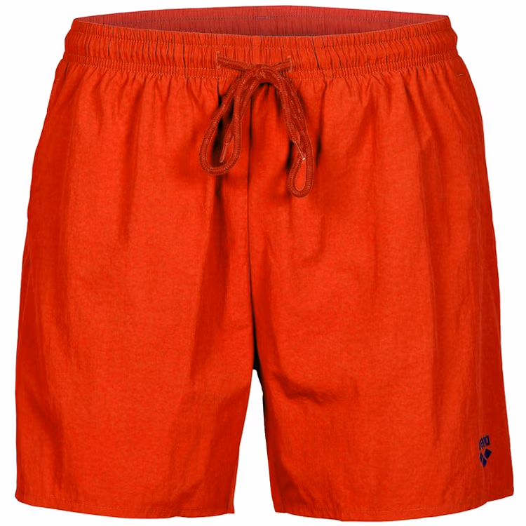 Шорты для плавания Arena M TUMBY BOXER