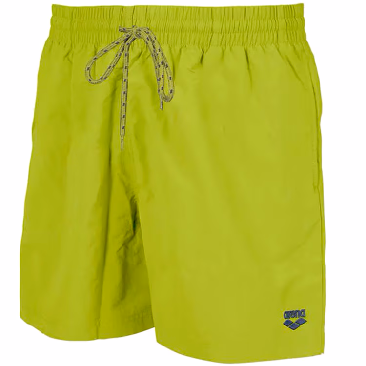 Шорты для плавания Arena M TUMBY BOXER