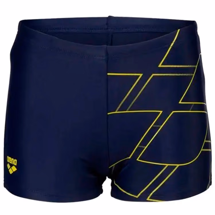 Slipi Arena MARK SWIM JR SHORT
