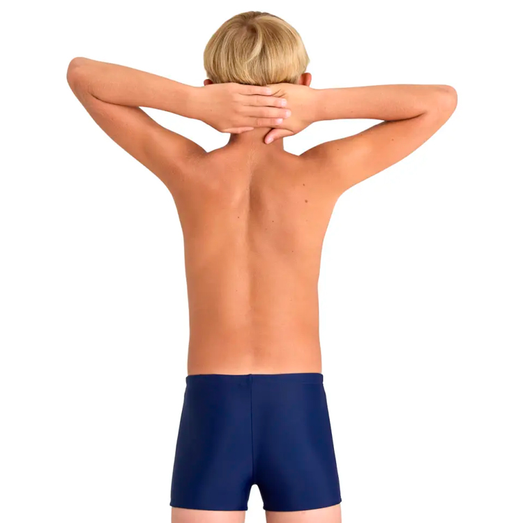 Slipi Arena MARK SWIM JR SHORT / Unisex / 6 / Albastru photo 3