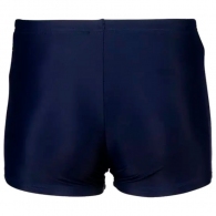 Slipi Arena MARK SWIM JR SHORT thumbnav 2
