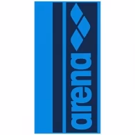 Prosop  Arena LOGOTYPE JACQUARD TOWEL