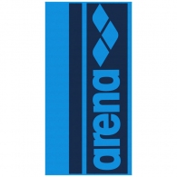 Полотенце Arena LOGOTYPE JACQUARD TOWEL thumbnav 1