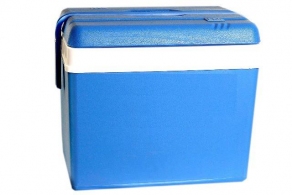 Cумка холодильник Sphera 08670 thumbnav 1