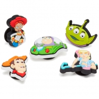 Jibbitz Crocs Toy Story thumbnav