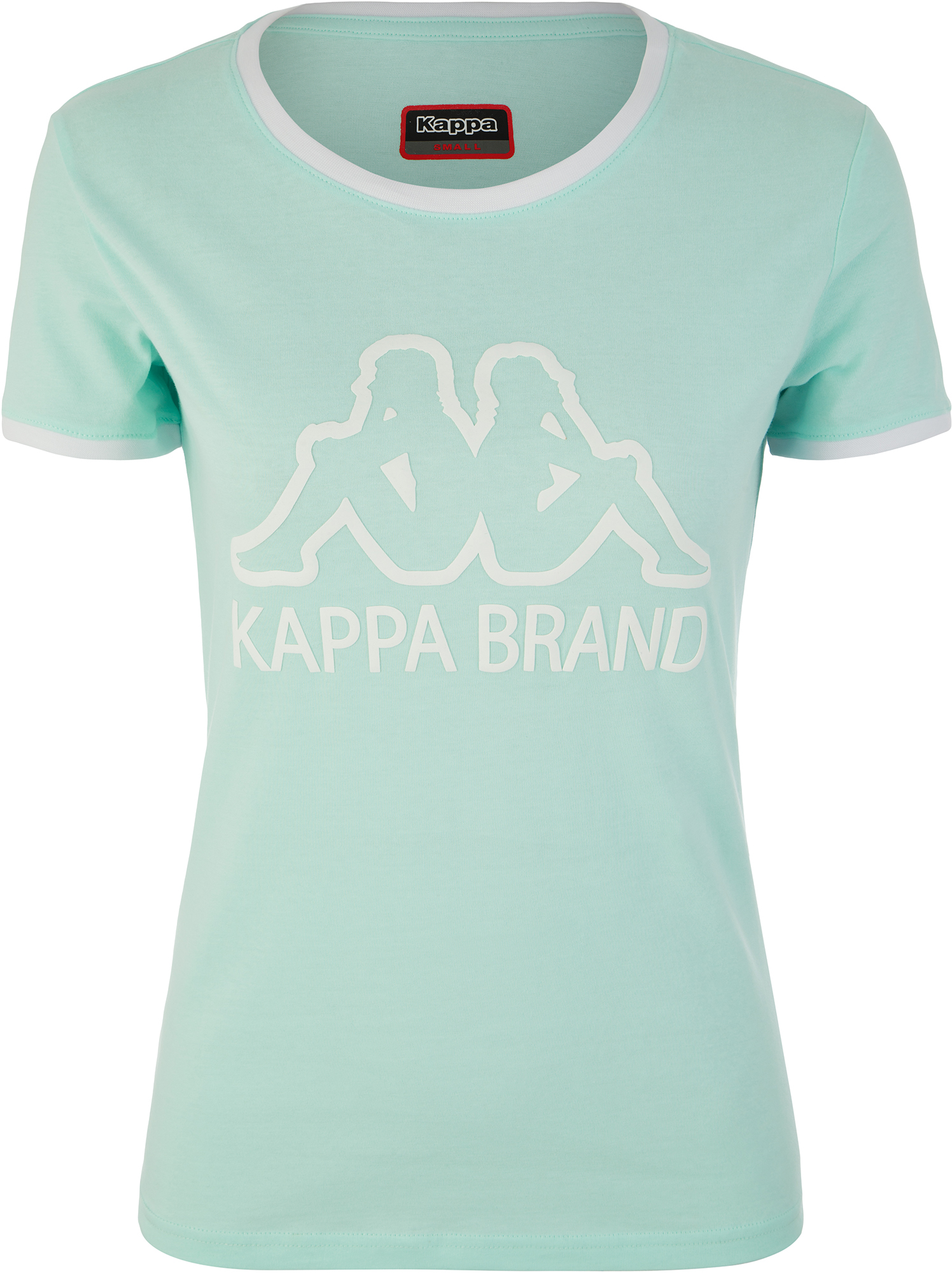Kappa photo 1 Kappa photo 1